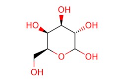 eMolecules​ L-Galactose | 15572-79-9 | MFCD00063833 | 1g, Quantity: Each