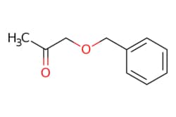 eMolecules​ Benzyloxyacetone | 22539-93-1 | MFCD01863536 | 1g, Quantity: