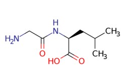 eMolecules​ Glycyl-L-leucine | 869-19-2 | MFCD00008127 | 1g, Quantity: