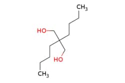 eMolecules​ 24765-57-9 | 2,2-Di-n-butyl-1,3-propanediol | MFCD01863725