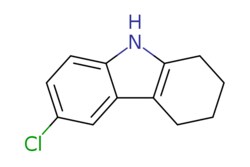 eMolecules​ 6-Chloro-2,3,4,9-tetrahydro-1h-carbazole | 36684-65-8 | MFCD00541331