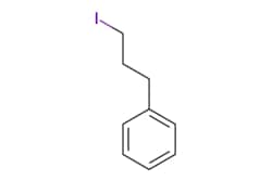 eMolecules​ 1-Iodo-3-phenylpropane | 4119-41-9 | MFCD00019036 | 25g