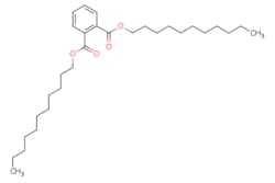 eMolecules​ Diundecyl phthalate | 3648-20-2 | MFCD00043729 | 25g, Quantity: