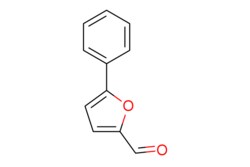 eMolecules​&nbsp;5-Phenyl-2-furaldehyde | 13803-39-9 | MFCD01910161 | 25g
