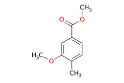 eMolecules​ Methyl 3-methoxy-4-methylbenzoate | 3556-83-0 | MFCD00082710