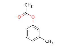 eMolecules​&nbsp;M-Tolyl acetate | 122-46-3 | MFCD00041910 | 25g