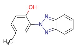 eMolecules​ 2-(2H-Benzotriazol-2-yl)-p-cresol | 2440-22-4 | MFCD00022903