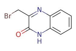 eMolecules​ 3-(Bromomethyl)quinoxalin-2(1h)-one | 62235-61-4 | MFCD02660613