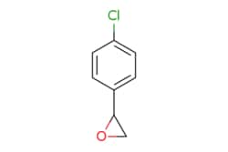 eMolecules​ 2-(4-Chlorophenyl)oxirane | 2788-86-5 | MFCD00956179 | 25g,