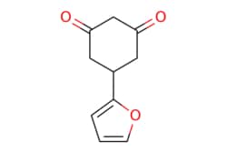 eMolecules​ 5-(2-Furyl)cyclohexane-1,3-dione | 1774-11-4 | MFCD00104796 | 10g