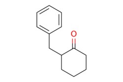 eMolecules​ 2-Benzylcyclohexanone | 946-33-8 | MFCD00051455 | 5g, Quantity: