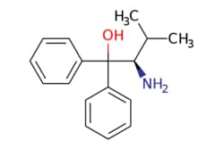 eMolecules​ (R)-(+)-2-Amino-3-methyl-1,1-diphenyl-1-butanol | 86695-06-9