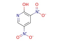 eMolecules​ 3,5-Dinitropyridin-2-ol | 2980-33-8 | MFCD00039716 | 25g, Quantity: