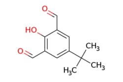 eMolecules​ 5-(tert-Butyl)-2-hydroxyisophthalaldehyde | 84501-28-0 | MFCD01567135
