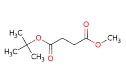 eMolecules​&nbsp;tert-Butyl methyl succinate | 14734-25-9 | MFCD03427170 | 5g