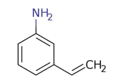 eMolecules​ 3-Vinylaniline | 15411-43-5 | MFCD00017105 | 5g, Quantity: