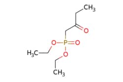 eMolecules​&nbsp;Diethyl (2-oxobutyl)phosphonate | 1067-73-8 | MFCD03427248 | 5g
