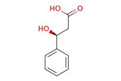 eMolecules​ (S)-(-)-3-Hydroxy-3-phenylpropionic acid | 36567-72-3 | MFCD00145262