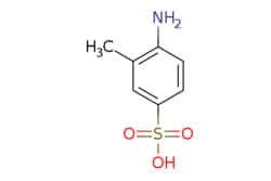 eMolecules​ 2-Aminotoluene-5-sulfonic acid | 98-33-9 | | 5g, Quantity: