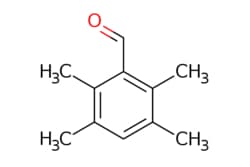 eMolecules​&nbsp;2,3,5,6-Tetramethylbenzaldehyde | 17432-37-0 | MFCD02249226 | 1g