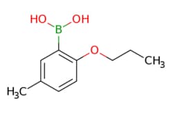 eMolecules​ 480438-70-8 | 5-Methyl-2-propoxyphenylboronic acid | MFCD04974066