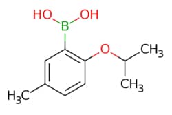 eMolecules​&nbsp;2-Isopropoxy-5-methylphenylboronic acid | 480438-71-9 | MFCD04974067 | 25g