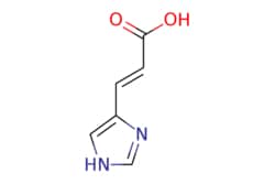 eMolecules​ Urocanic acid | 104-98-3 | MFCD00005203 | 25g, Quantity: Each