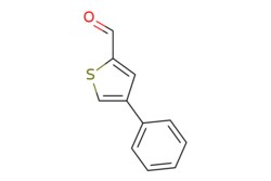 eMolecules​ 4-Phenylthiophene-2-carbaldehyde | 26170-87-6 | MFCD03701610