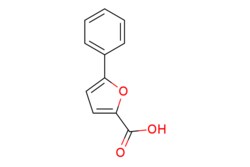 eMolecules​ 5-Phenyl-2-furoic acid | 52938-97-3 | MFCD00456304 | 5g