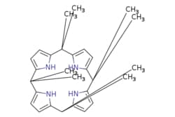 eMolecules​ Meso-octamethylcalix(4)pyrrole | 4475-42-7 | MFCD00208353 |