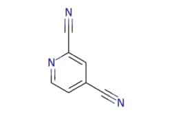 eMolecules​ Pyridine-2,4-dicarbonitrile | 29181-50-8 | MFCD00014627 | 5g,