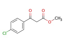 eMolecules​ methyl 3-(4-chlorophenyl)-3-oxopropanoate | 22027-53-8 | MFCD00216520