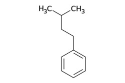 eMolecules​&nbsp;Isoamylbenzene | 2049-94-7 | MFCD00008948 | 5g