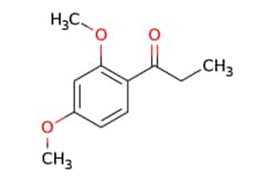 eMolecules​&nbsp;831-00-5 | 2',4'-Dimethoxypropiophenone | Combi-Blocks | MFCD00027012 | 194.230 | C11H14O3 | 97.000 | CCC(=O)c1ccc(OC)cc1OC | 25g | 439373403