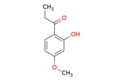 eMolecules​ 2'-Hydroxy-4'-methoxypropiophenone | 6270-44-6 | MFCD04037453
