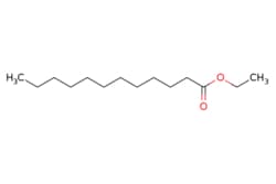 eMolecules​&nbsp;Ethyl laurate | 106-33-2 | MFCD00015065 | 25g