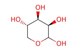 eMolecules​ L-Lyxose | 1949-78-6 | MFCD00064111 | 1g, Quantity: Each of