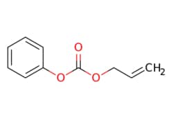 eMolecules​ Allyl phenyl carbonate | 16308-68-2 | MFCD07784342 | 25g, Quantity: