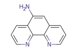 eMolecules​ 5-Amino-1,10-phenanthroline | 54258-41-2 | MFCD00455733 | 25g,