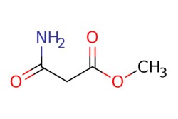 eMolecules​ Methyl malonamate | 51513-29-2 | MFCD00674533 | 25g, Quantity: