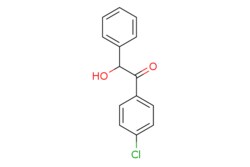 eMolecules​ 4-Chlorobenzoin | 39774-18-0 | MFCD00090148 | 5g, Quantity: