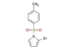 eMolecules​ 2-Bromo-N-(p-toluenesulfonyl)pyrrole | 290306-56-8 | MFCD07364061
