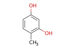 eMolecules​ 4-Methylresorcinol | 496-73-1 | MFCD00016452 | 25g, Quantity: