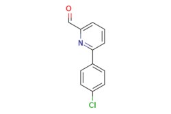 eMolecules​ 6-(4-Chlorophenyl)pyridine-2-carbaldehyde | 61704-30-1 | MFCD06410017