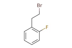 eMolecules​ 2-Fluorophenethyl bromide | 91319-54-9 | MFCD04117466 | 25g,