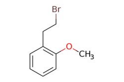 eMolecules​ 2-Methoxyphenethyl bromide | 36449-75-9 | MFCD07369785 | 25g,
