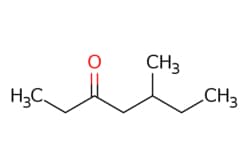 eMolecules​ 5-Methyl-3-heptanone | 541-85-5 | MFCD00009340 | 25g, Quantity: