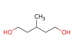 eMolecules​&nbsp;3-Methyl-1,5-pentanediol | 4457-71-0 | MFCD00039547 | 25g