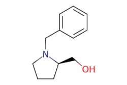 eMolecules​&nbsp;182076-49-9 | (R)-1-N-Benzyl-prolinol |  MFCD03790915 | 1g