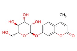 eMolecules​ 4-Methylumbelliferyl-alpha-d-mannopyranoside | 28541-83-5 | MFCD00067662 | 1g